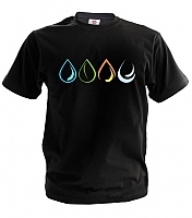 ����� �������� Avatar: The Last Airbender