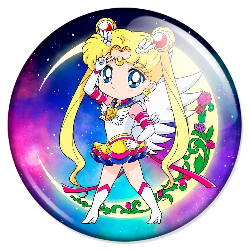 ������ ������ ���: �������� / ���� ����� ������