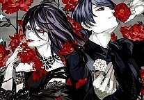 ������ �������� � ����������� ��������� ����