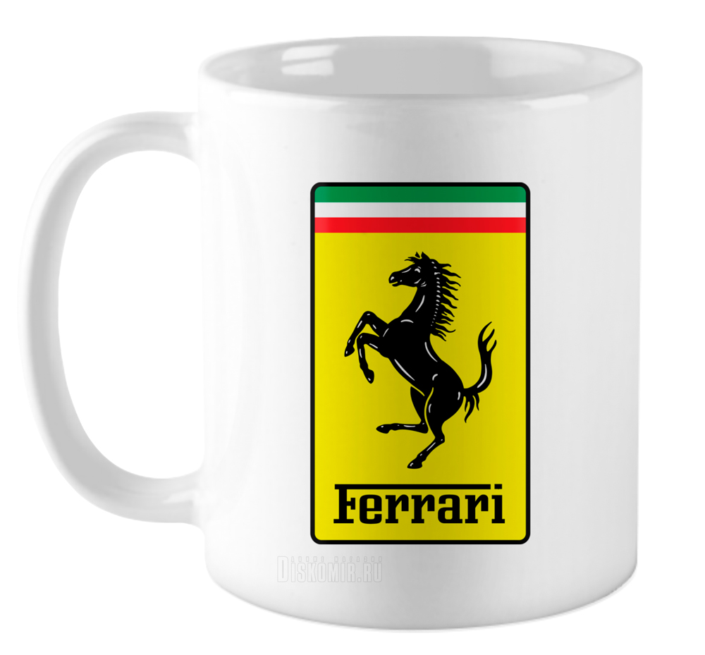 ���������� ������� ������������ ������ �� ����� ���������� / Cars