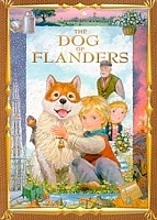The Dog of Flanders (������� ������) MPEG4