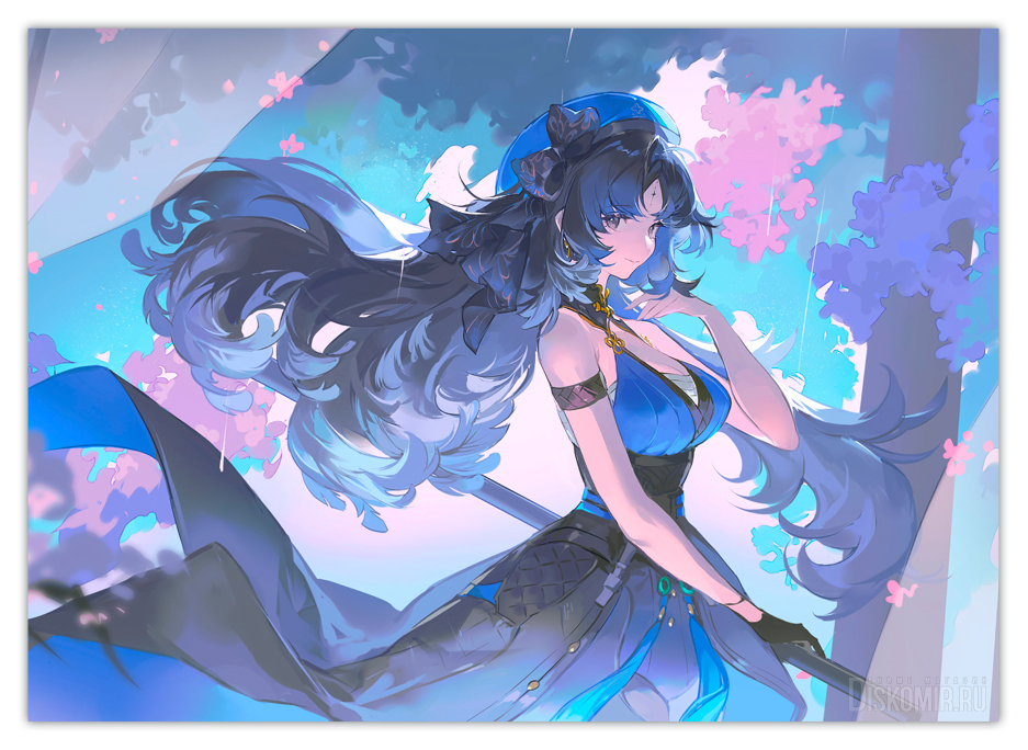 ������ �������� �� �� / �������� ����� ��������������