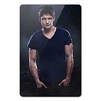 ������ ��������� ������������� Teen Wolf 351838