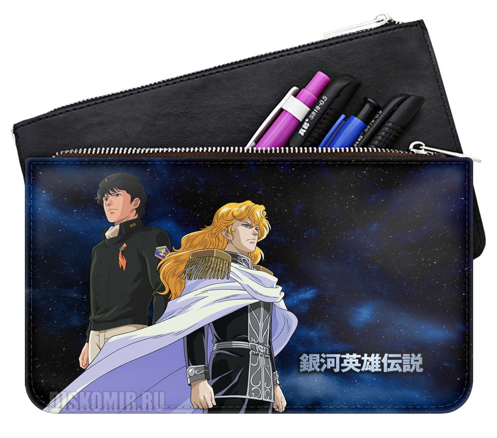 ���������� ������� ����� ������ ������� � ������ ��������� - �������� ��� ��������� � ������ �� �� ����� � ����� ������� � ������: ���� �������� ����� / Eiyuu Densetsu: Sen no Kiseki