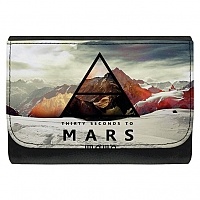    30 Seconds to Mars / 30   