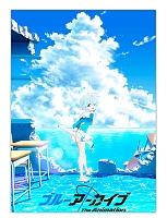 ������ �������� ����� ����� / �����