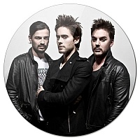 ������ ��������� ������� 30 Seconds to Mars / 30 ������ �� ����� 354039