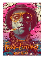 ������ �������� ����� ��� / ����� � ��������� � ���-������