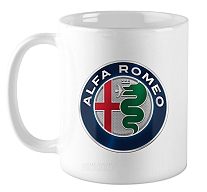 ������ � ��������� ����� �����