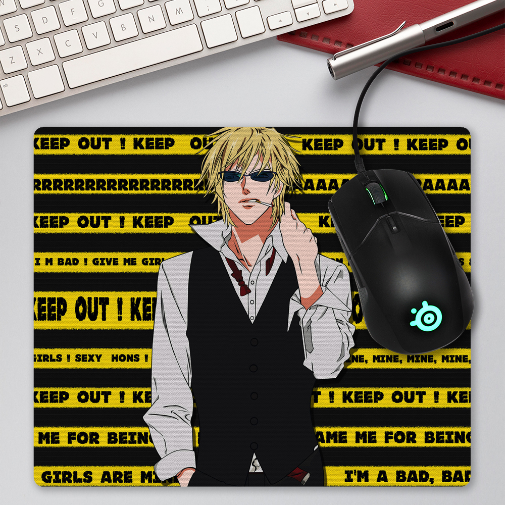 ���������� ������� ������ ��� ����� Durarara!! 47901 �� ����� � ����� ��������!! / Durarara!!