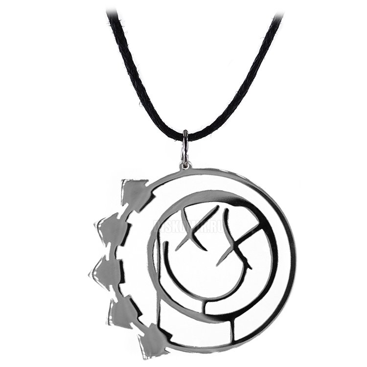 ���������� ������� ����� Blink 182 �� ����� � ����� Blink 182