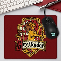 ������ ��� ����� ������������� Harry Potter Gryffindor