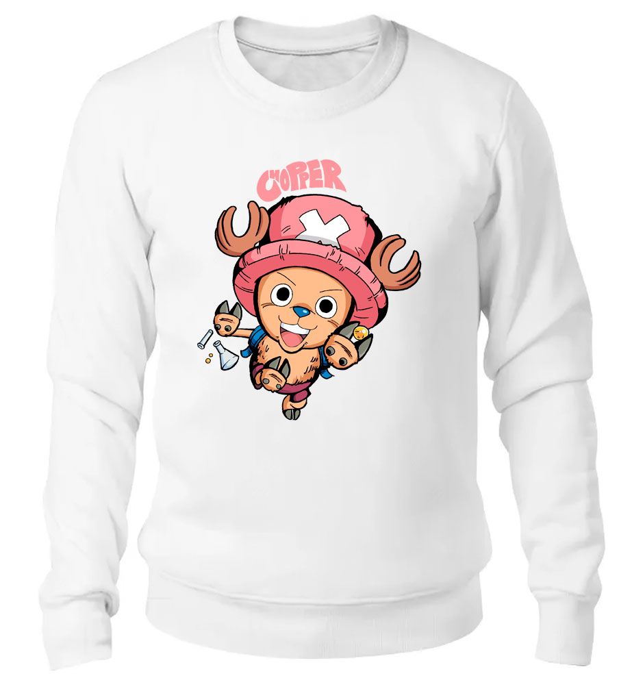 ���������� ������� ��������� ���-��� - ������ �� ����� � ����� ���-��� / One Piece / ������� ��� / ����� ������