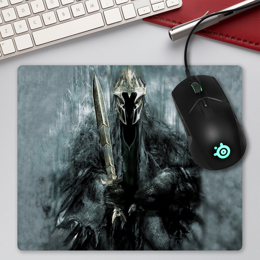 ���������� ������� ������ ��� ����� The Hobbit 310009 �� ����� � ����� ������ / The Hobbit