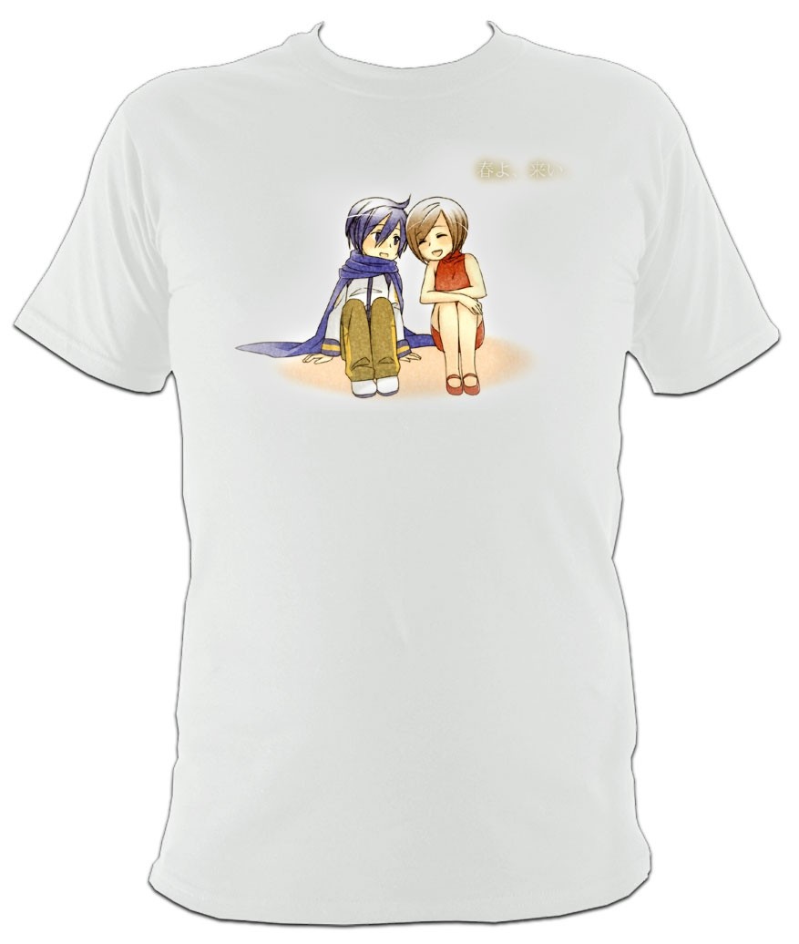 ���������� ������� ����� �������� ����� Vocaloid 30374 �� ����� � ����� ��������� / Vocaloid