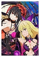 ���� ������� � ������ - �������� � ����������� (������ A3, 252 ������)