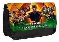 ���������� �������� ���: �������