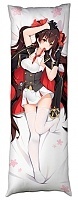   Type 97  Girls' Frontline 618503