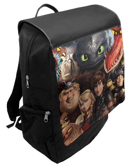 ������ �������� � ������� ����������� ��� ��������� �������