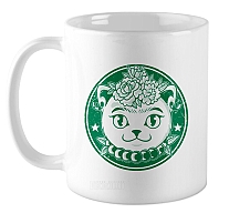 ������ Fridacat