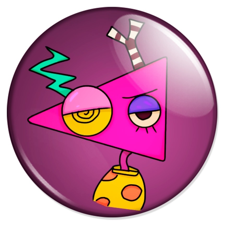 ������ Zooble / ������������ �������� ����