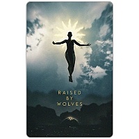 ������ ������������� Raised by Wolves - Lamia