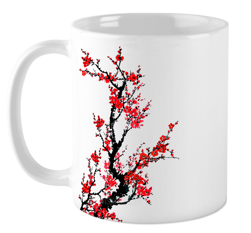 ���������� ������� ������������ ������ �� ����� ����� / �����