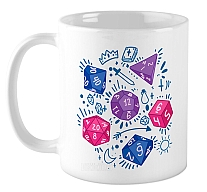 ������ �����