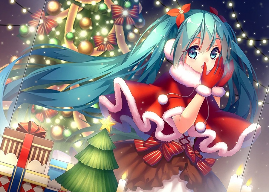 �������� ����� � ����� �����!