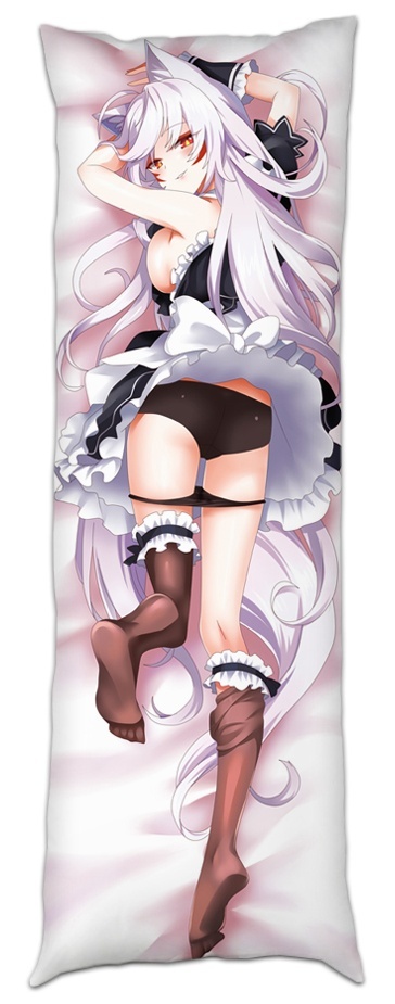 ���������� � �������� Elsword �2