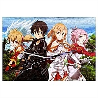 ���� ������� ���� ������ � ��������� ����������� (������ A3, 252 ������)