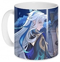 ������ ������ ������ - ��������