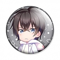 ������ We Have Always Been 10 cm Apart. - Saku Akechi