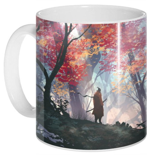 ���������� ������� ������������ ������ �� ����� ������: ���� ������� ������ / Sekiro: Shadows Die Twice / Sekiro Darksiders BlBorn / ��������� ����