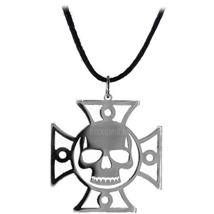 ���������� ������� ����� �� ���� Warhammer 4000 - ����� ����������� �� ����� � ����� Warhammer / ��������� / ����� �����