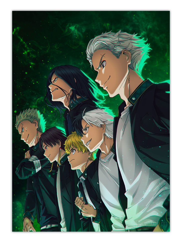 ������ �������� �������� / ������� ��������� �����