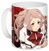 ������ ����� � ������� / ������������ ������������