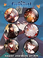     No.1  