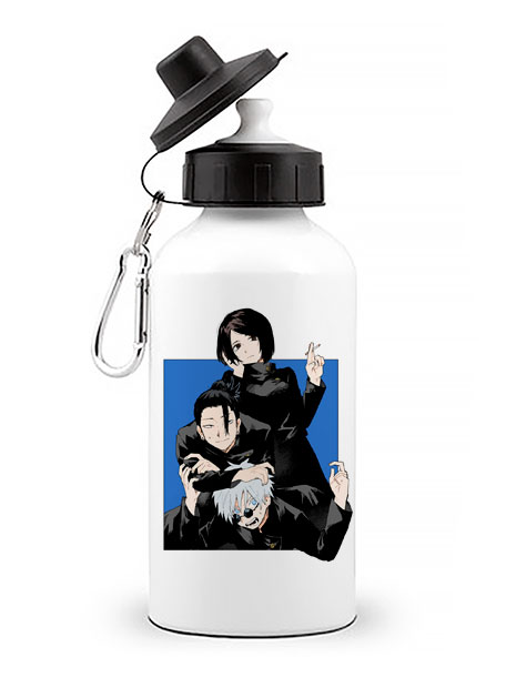 ���������� ������� ���������� ������� ��� ���� � ������� ����� ���������� ����� �� ����� ���������� ����� / Jujutsu Kaisen / Sorcery Fight