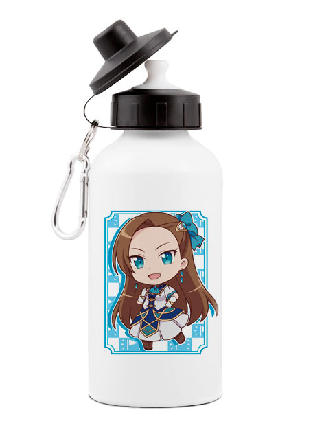 ���������� ������� ���������� ������� ��� ���� Hamefura - Katarina Claes �� ����� ��� ������������ � �����-���� � �������� ������� �������� / Hamefura / Otome Game no Hametsu Flag shika Nai Akuyaku Reijou ni Tensei shiteshimatta / My Next Life as a Villainess: All Routes Lead to Doom! / I Reincarnated into an Otome Game as a Villainess With Only Destruction Flags / Destruction Flag Otome / Bakarina / � ������������ � �����-���� ��� ������� ��������