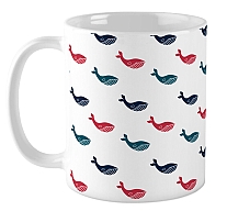 ������ ���� / ������� ������� �5