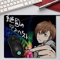    Zetsuen no Tempest 56245