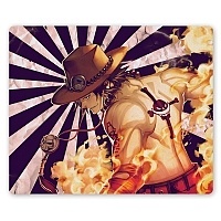 ������ ��� ����� ������������� One Piece - ������� �. ���