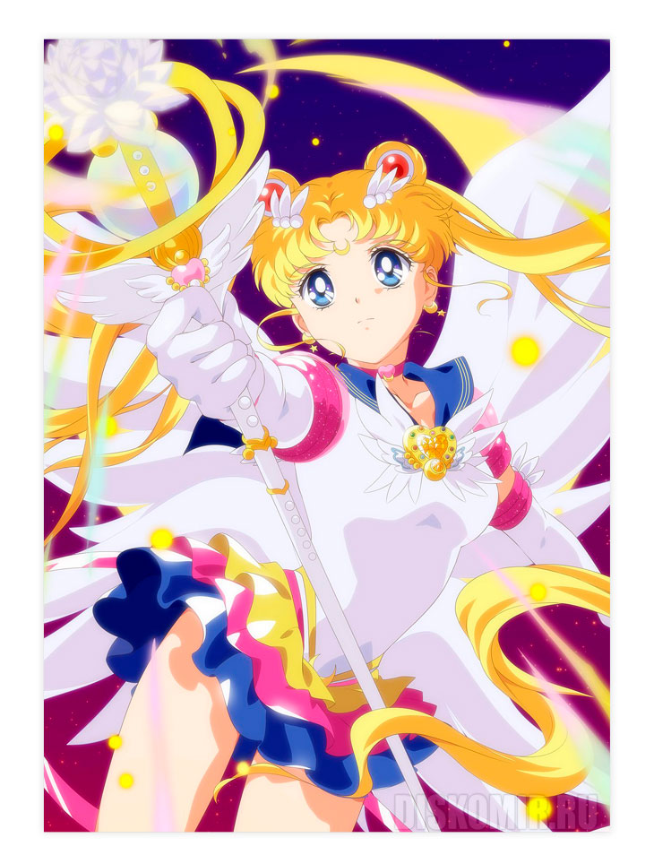 ������ �������� ����� ������ / ������ ���: ������