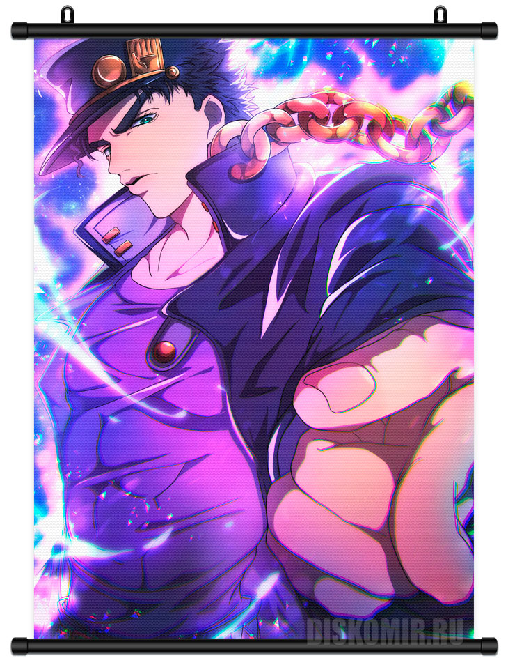 ������� �������� ������� ����� / ������: ������ ������� ����