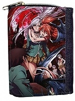   Rosario+Vampire 50007