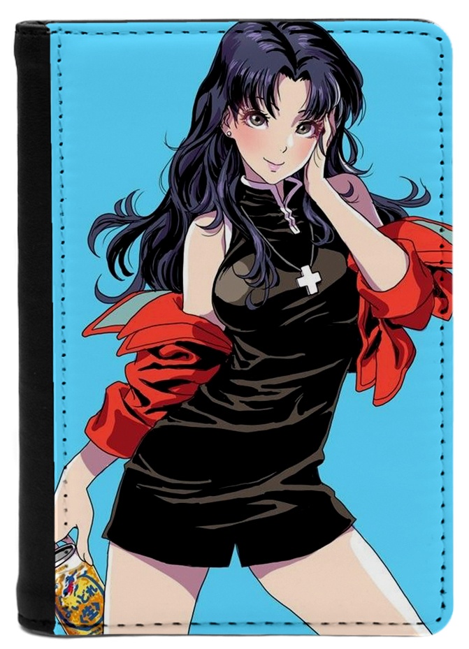 ������� �� ������� ������ ���������� - ������ �3