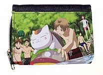������� ��������� Natsume Yuujinchou 62922