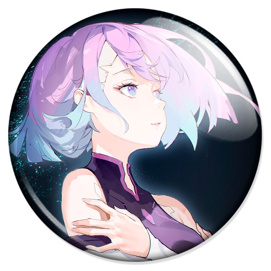 ������ ���������: ������� �� ���� No.21