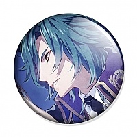 ������ Sengoku Night Blood - Kojuro Katakura Ver.2